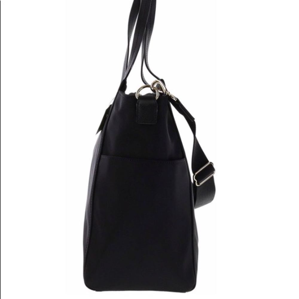 ♠️ NEW Kate Spade Diaper Bag ♠️ - Picture 2 of 4